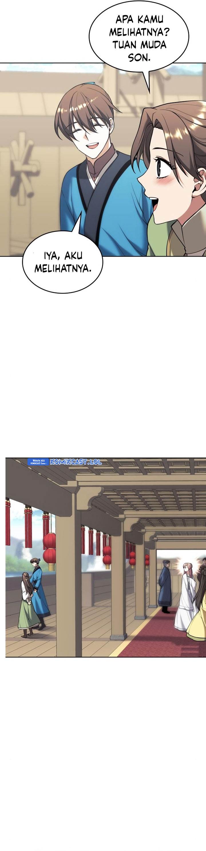 image-komik-tale-of-a-scribe-who-retires-to-the-countryside-chapter-183-36/57