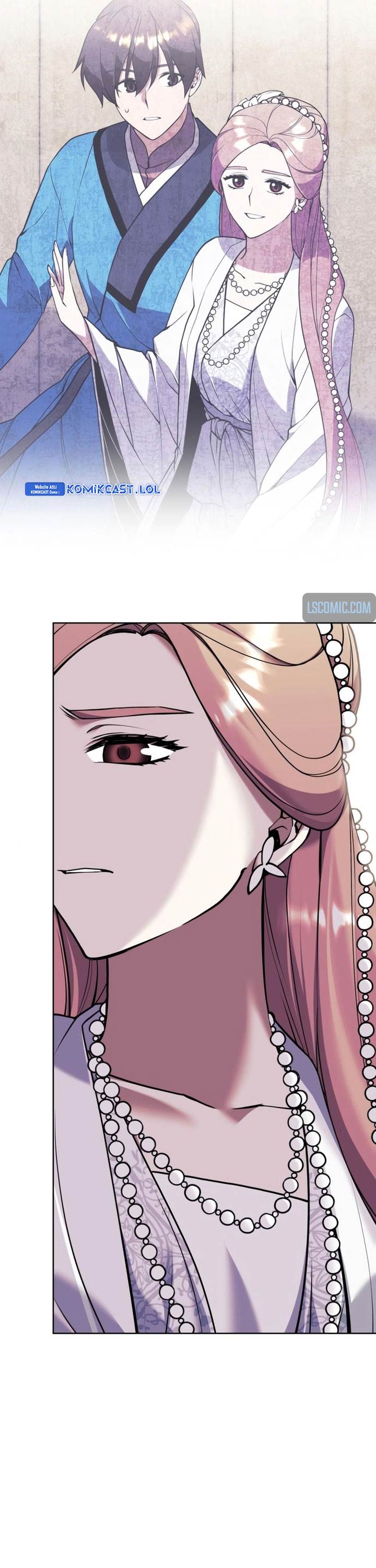 image-komik-tale-of-a-scribe-who-retires-to-the-countryside-chapter-183-38/57