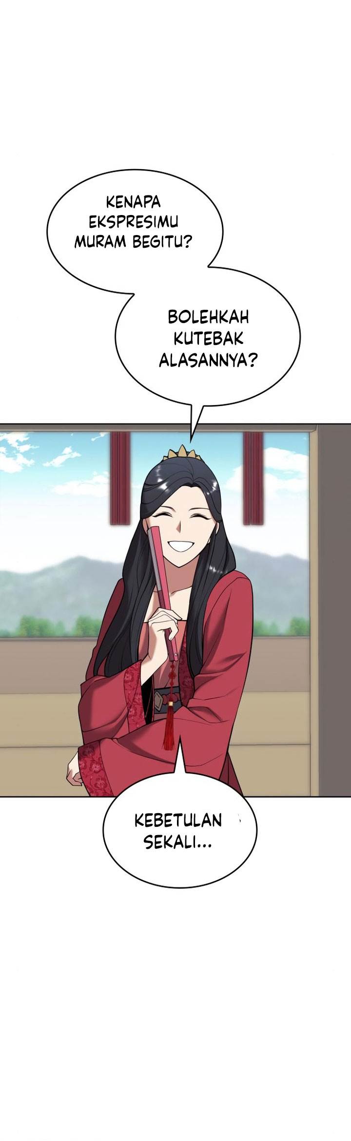 image-komik-tale-of-a-scribe-who-retires-to-the-countryside-chapter-183-41/57