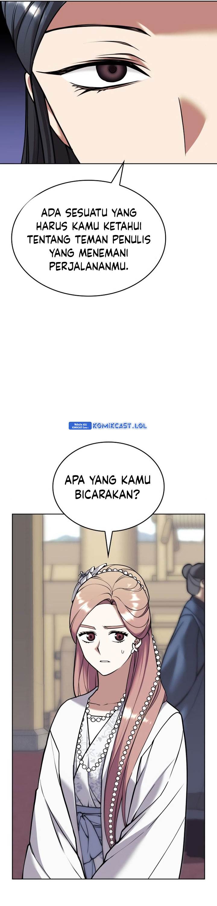 image-komik-tale-of-a-scribe-who-retires-to-the-countryside-chapter-183-42/57