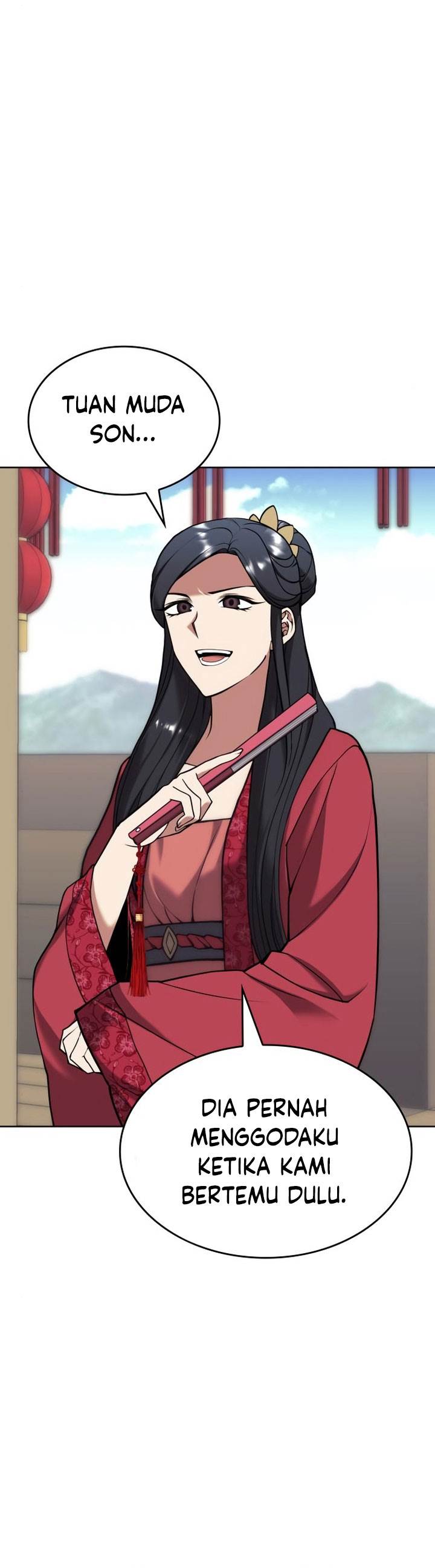 image-komik-tale-of-a-scribe-who-retires-to-the-countryside-chapter-183-43/57