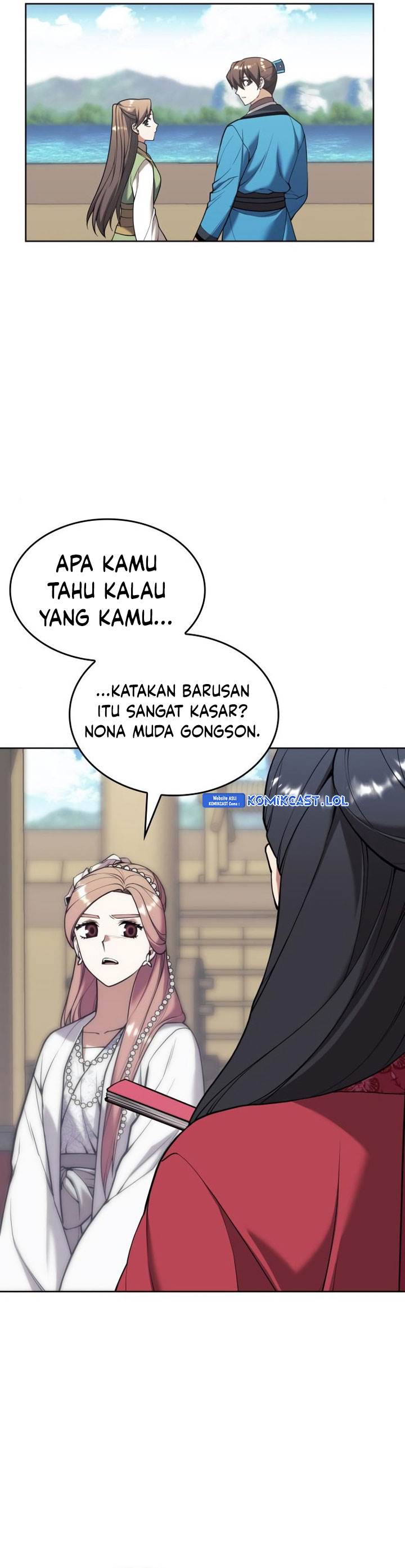 image-komik-tale-of-a-scribe-who-retires-to-the-countryside-chapter-183-44/57