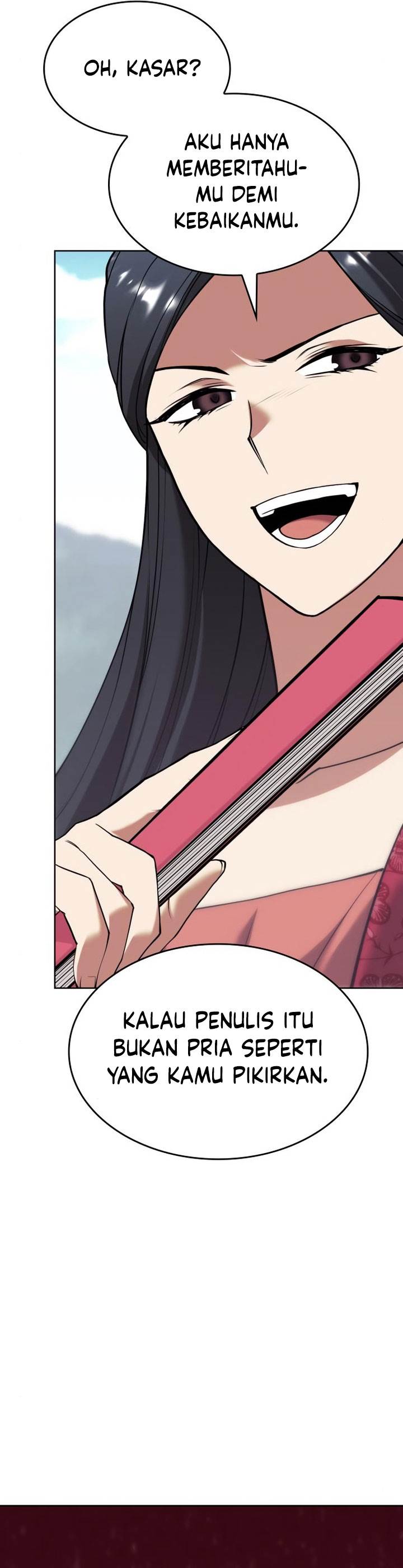 image-komik-tale-of-a-scribe-who-retires-to-the-countryside-chapter-183-45/57