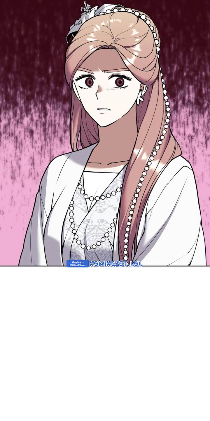 image-komik-tale-of-a-scribe-who-retires-to-the-countryside-chapter-183-46/57