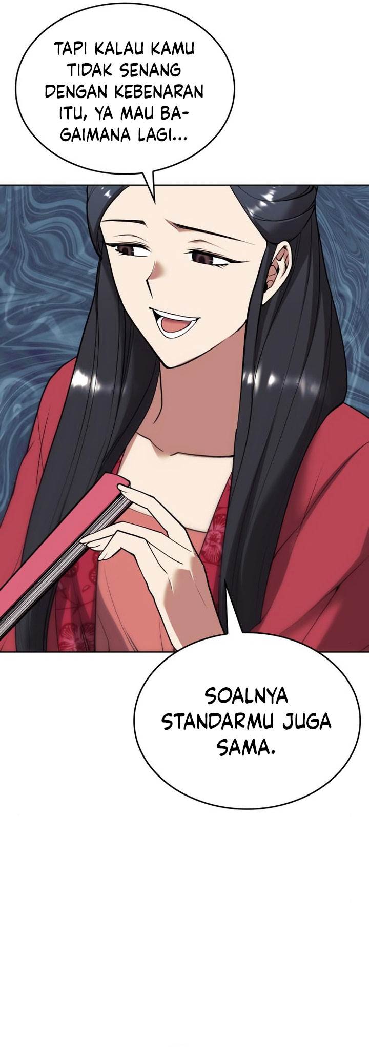 image-komik-tale-of-a-scribe-who-retires-to-the-countryside-chapter-183-47/57