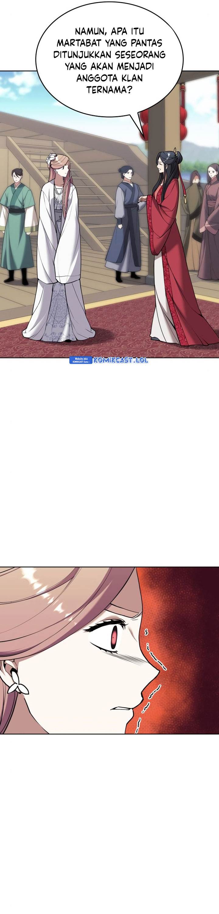 image-komik-tale-of-a-scribe-who-retires-to-the-countryside-chapter-183-48/57