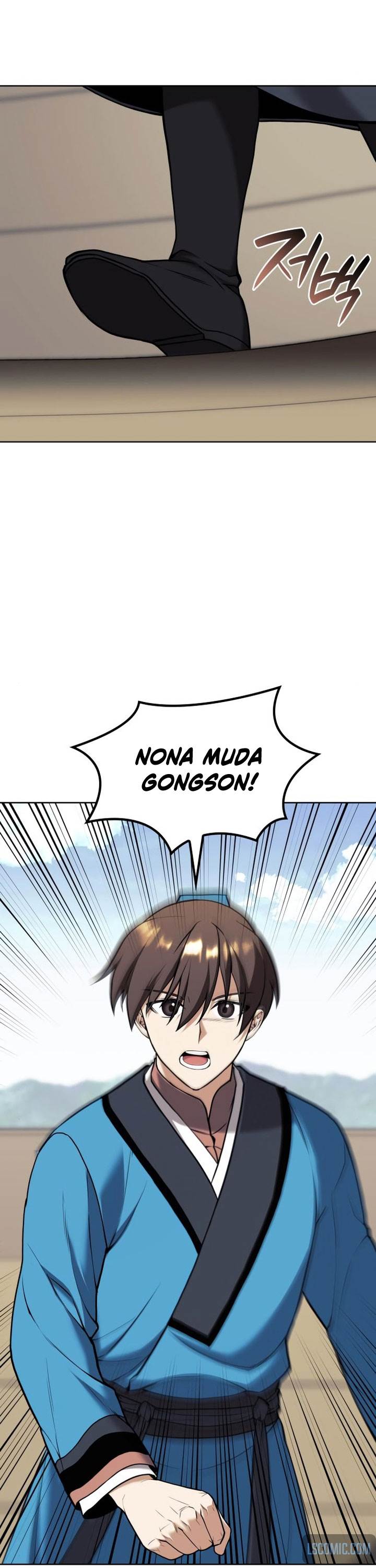 image-komik-tale-of-a-scribe-who-retires-to-the-countryside-chapter-183-49/57