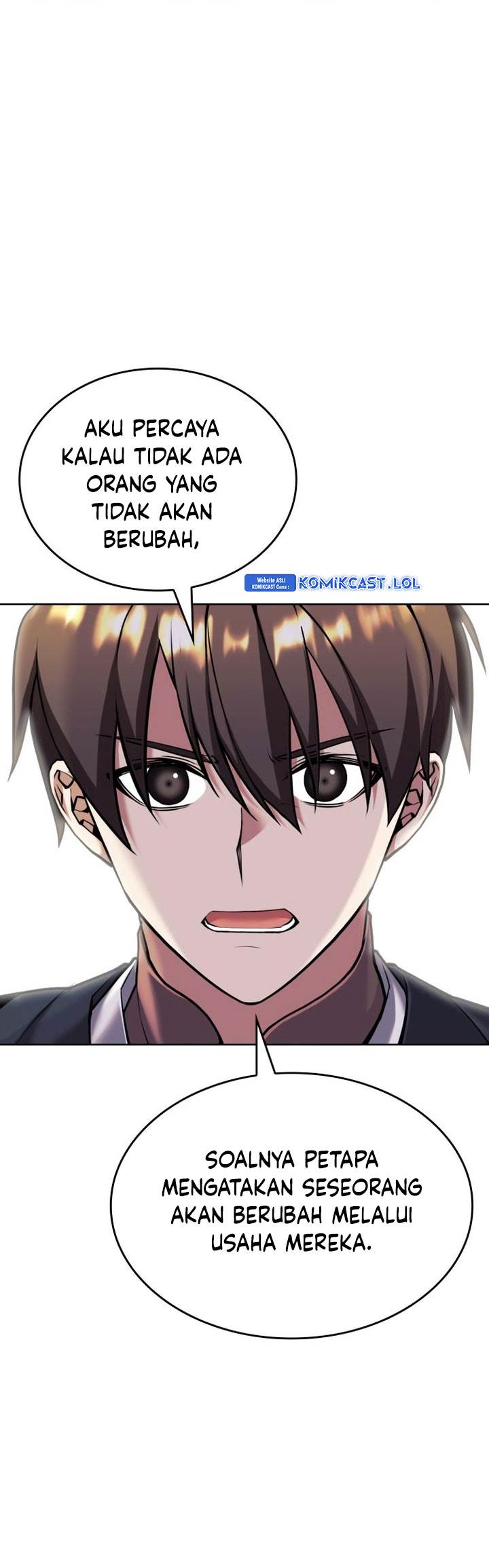 image-komik-tale-of-a-scribe-who-retires-to-the-countryside-chapter-183-50/57