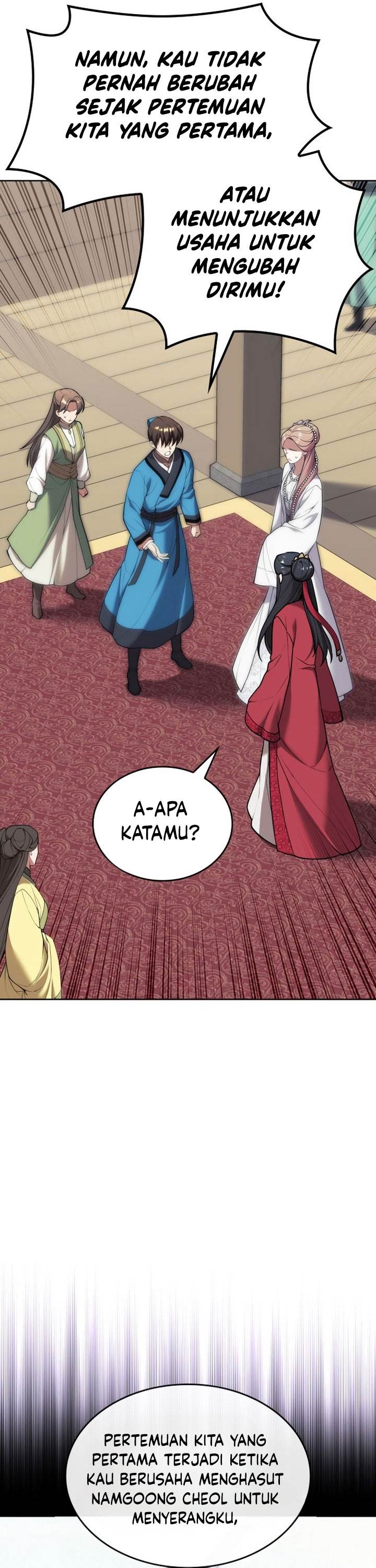 image-komik-tale-of-a-scribe-who-retires-to-the-countryside-chapter-183-51/57