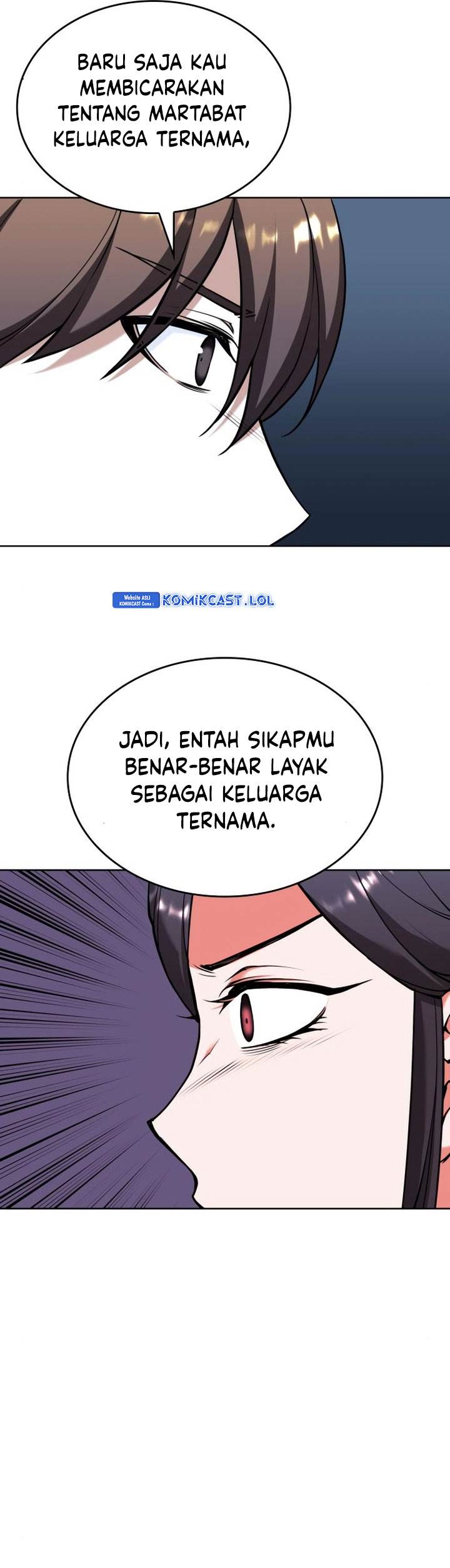 image-komik-tale-of-a-scribe-who-retires-to-the-countryside-chapter-183-54/57