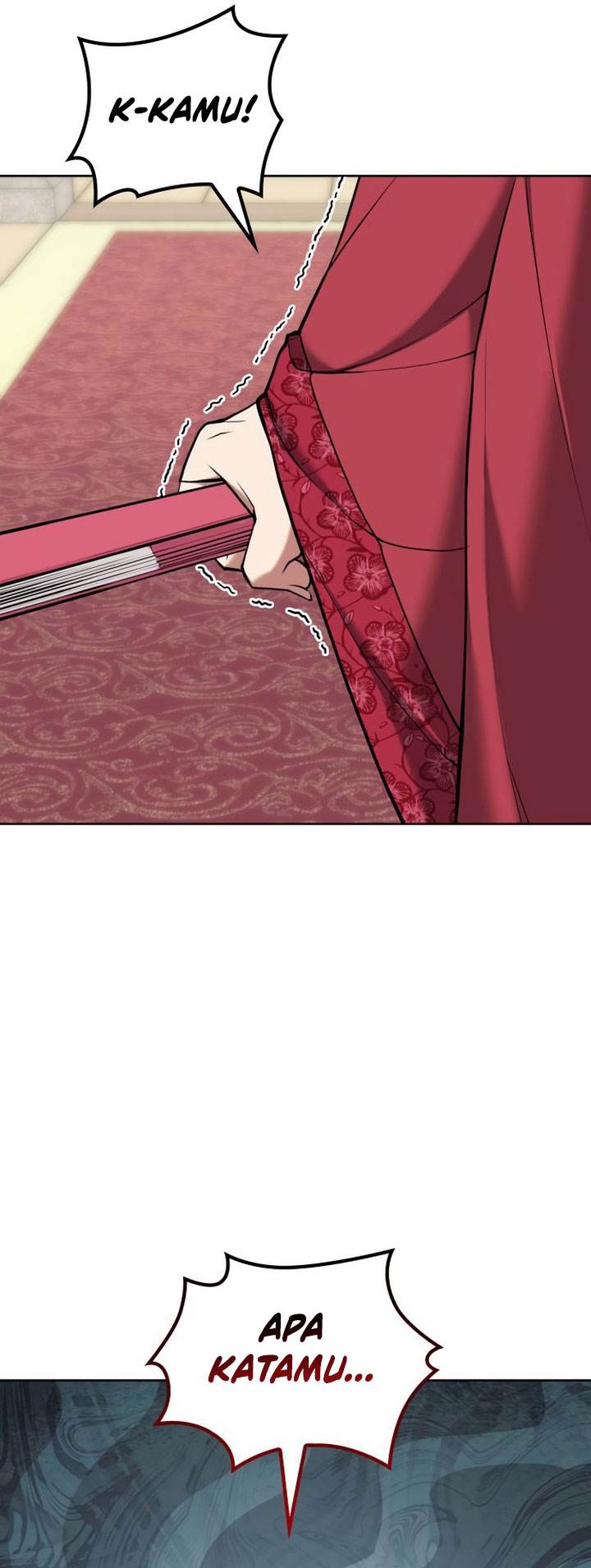 image-komik-tale-of-a-scribe-who-retires-to-the-countryside-chapter-183-55/57