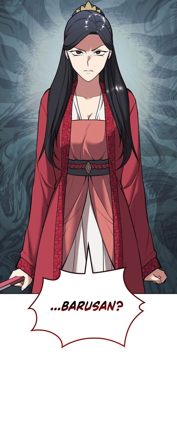 image-komik-tale-of-a-scribe-who-retires-to-the-countryside-chapter-183-56/57