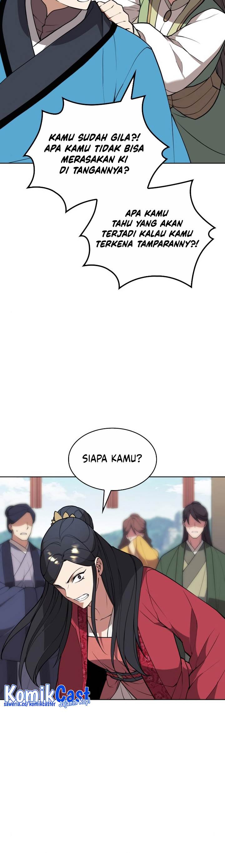 image-komik-tale-of-a-scribe-who-retires-to-the-countryside-chapter-184-11/52