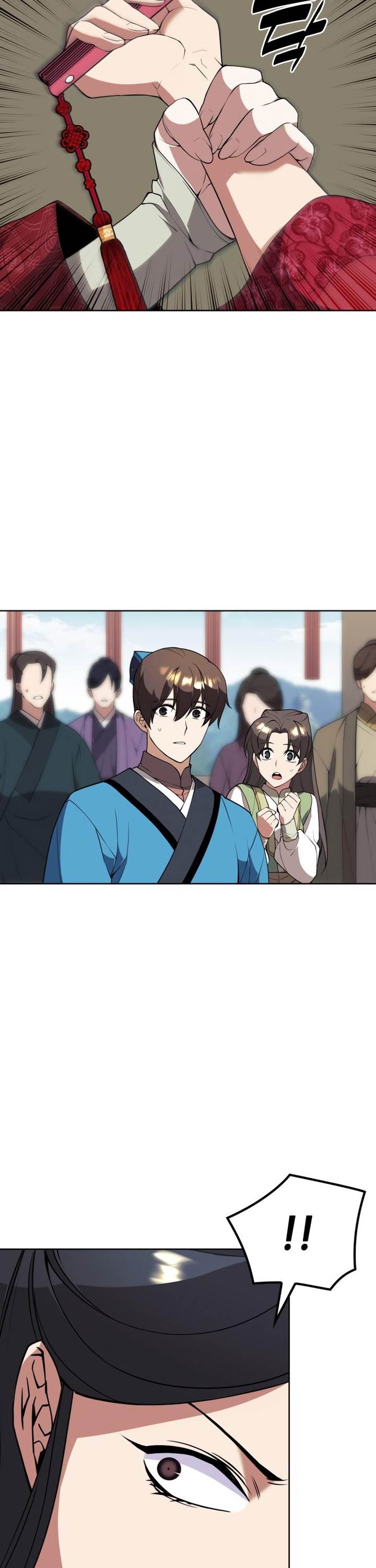 image-komik-tale-of-a-scribe-who-retires-to-the-countryside-chapter-184-13/52