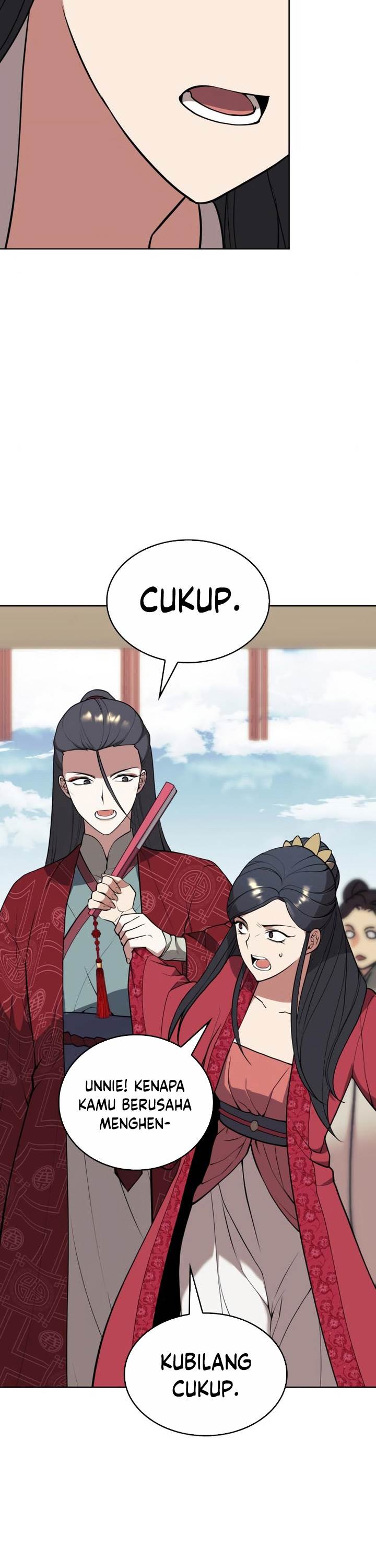 image-komik-tale-of-a-scribe-who-retires-to-the-countryside-chapter-184-14/52