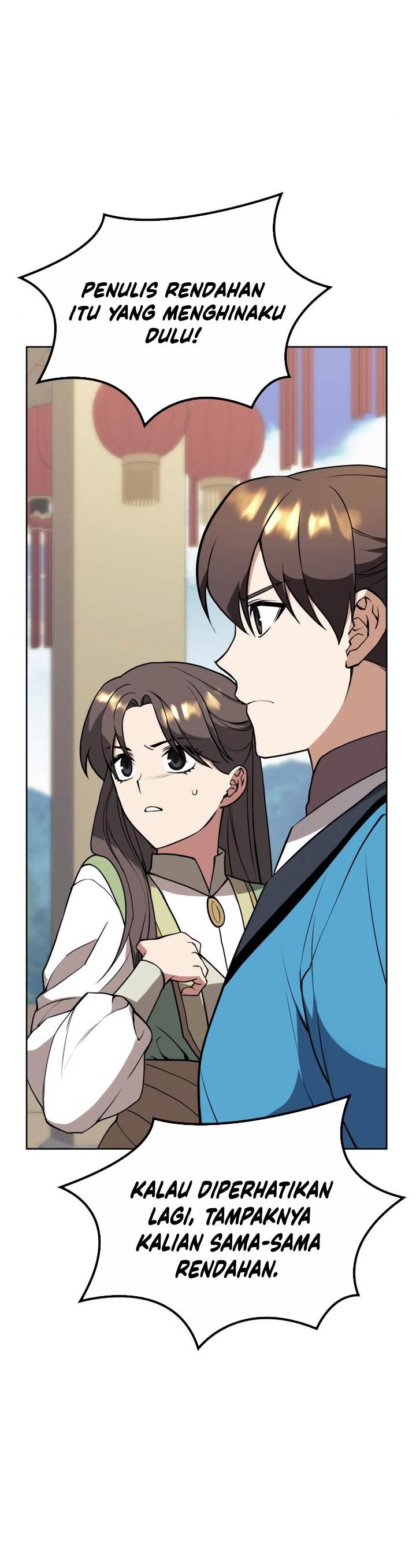 image-komik-tale-of-a-scribe-who-retires-to-the-countryside-chapter-184-19/52