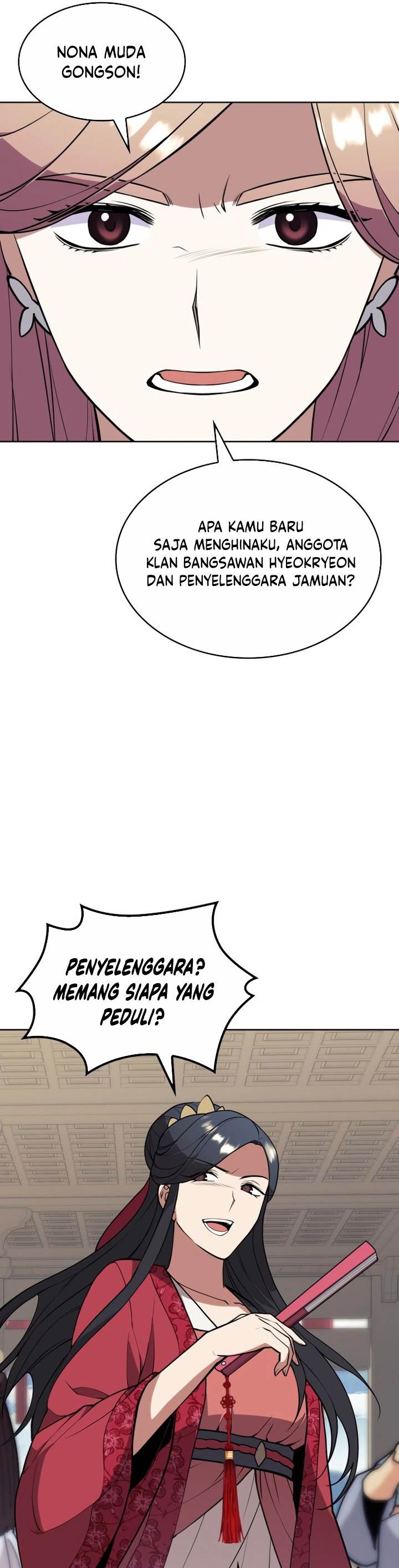 image-komik-tale-of-a-scribe-who-retires-to-the-countryside-chapter-184-20/52