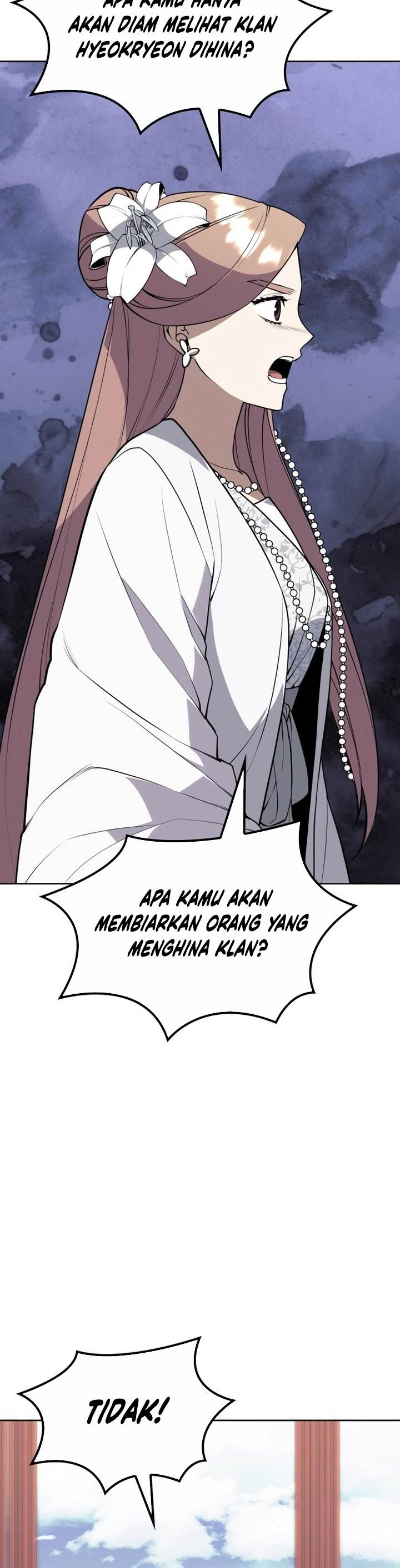 image-komik-tale-of-a-scribe-who-retires-to-the-countryside-chapter-184-23/52