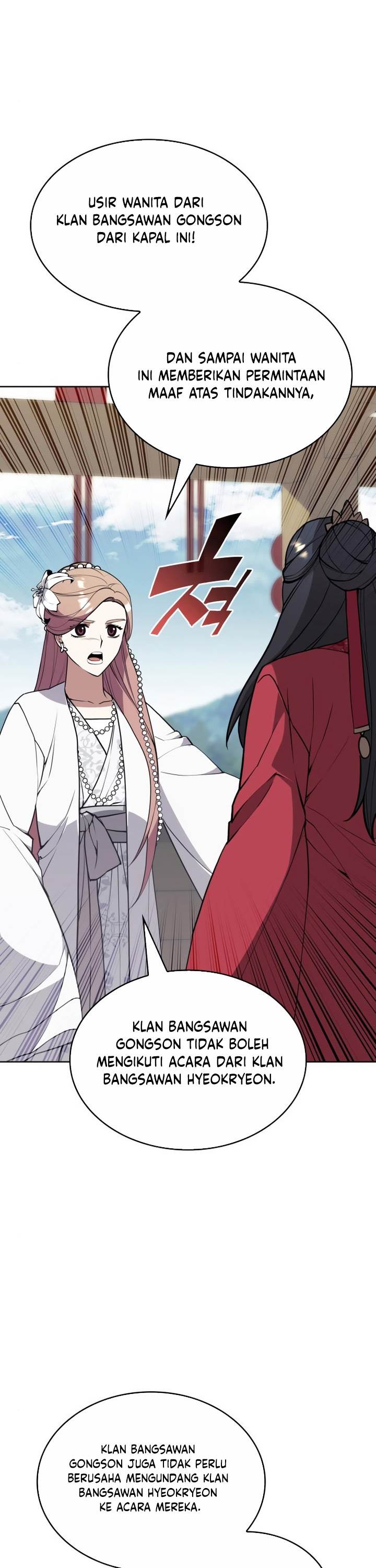 image-komik-tale-of-a-scribe-who-retires-to-the-countryside-chapter-184-25/52