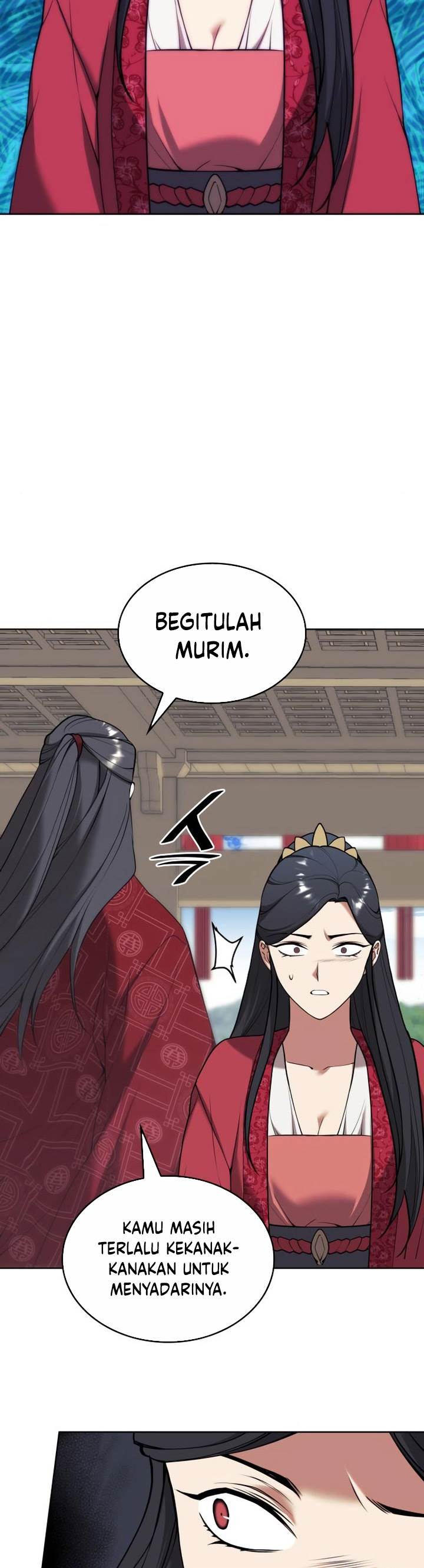 image-komik-tale-of-a-scribe-who-retires-to-the-countryside-chapter-184-29/52