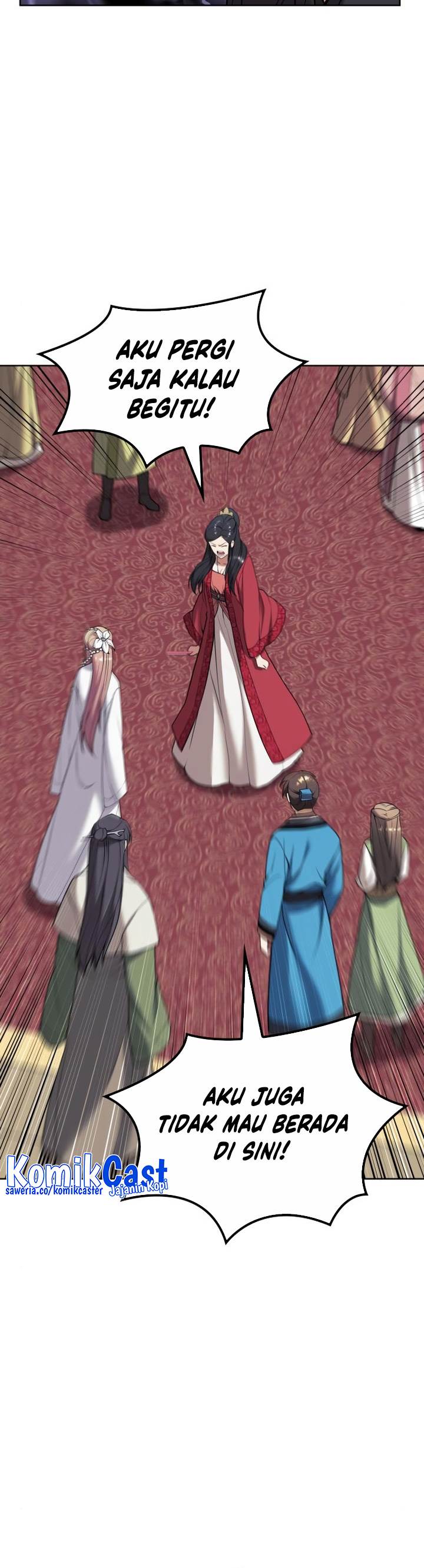 image-komik-tale-of-a-scribe-who-retires-to-the-countryside-chapter-184-31/52