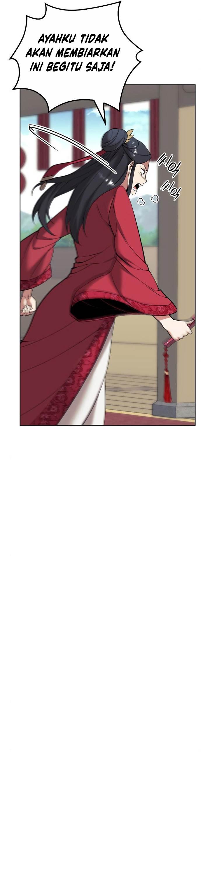 image-komik-tale-of-a-scribe-who-retires-to-the-countryside-chapter-184-32/52