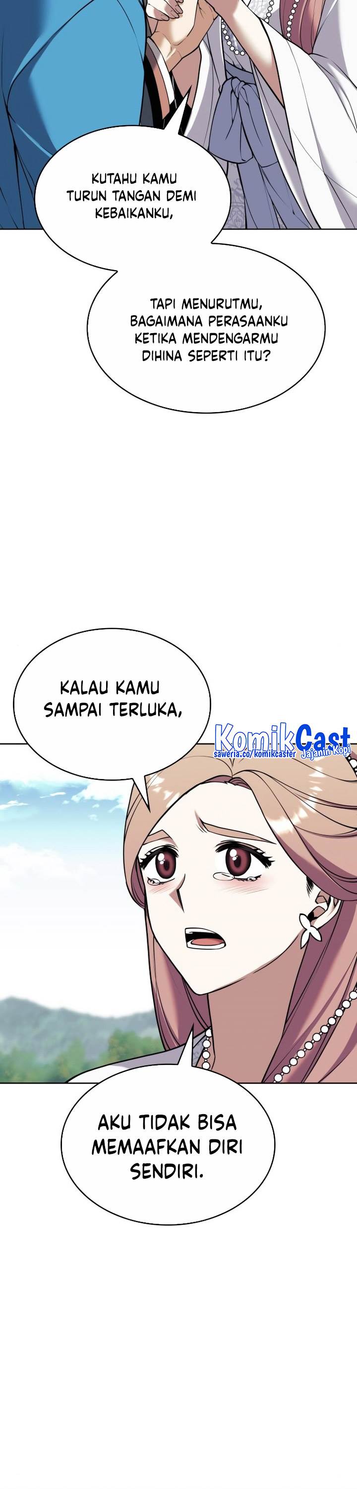 image-komik-tale-of-a-scribe-who-retires-to-the-countryside-chapter-184-35/52