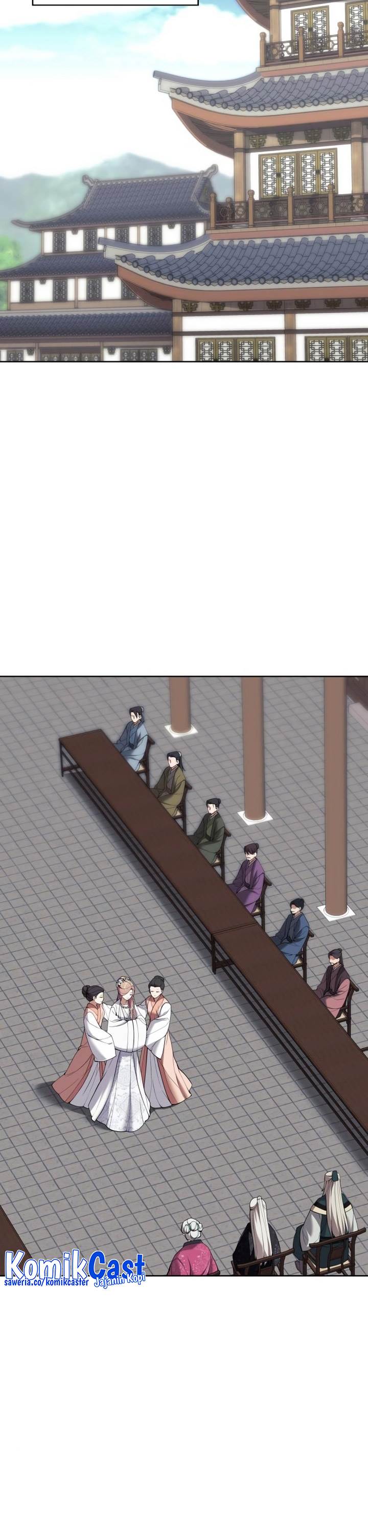 image-komik-tale-of-a-scribe-who-retires-to-the-countryside-chapter-184-39/52