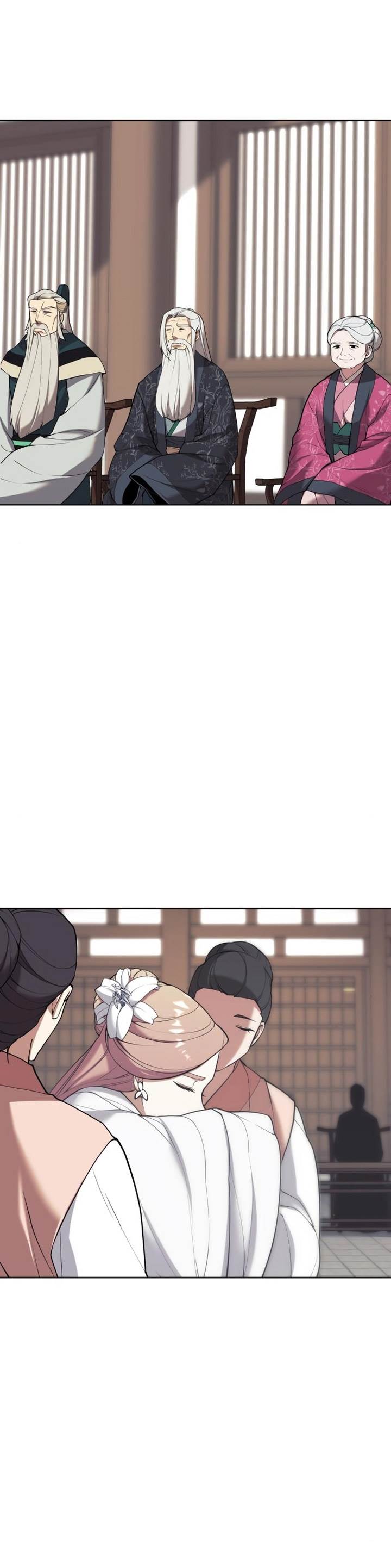 image-komik-tale-of-a-scribe-who-retires-to-the-countryside-chapter-184-40/52