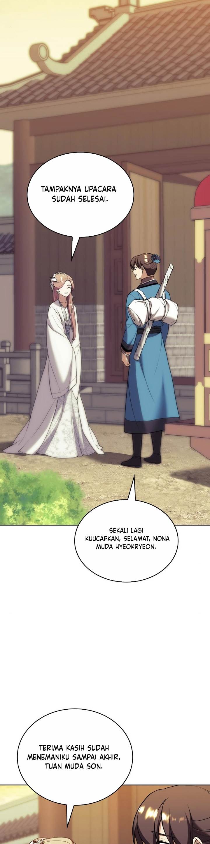 image-komik-tale-of-a-scribe-who-retires-to-the-countryside-chapter-184-42/52