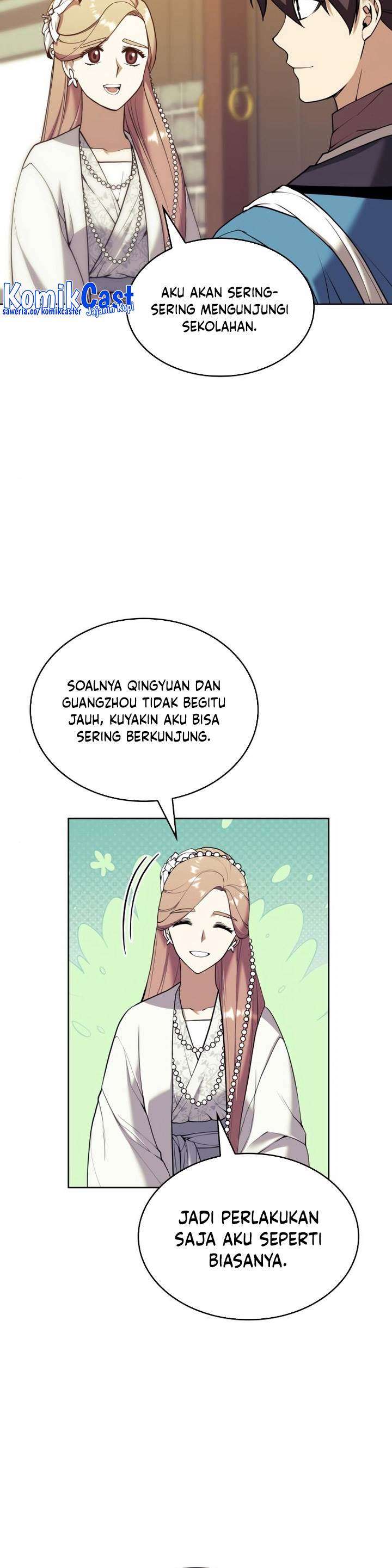 image-komik-tale-of-a-scribe-who-retires-to-the-countryside-chapter-184-43/52