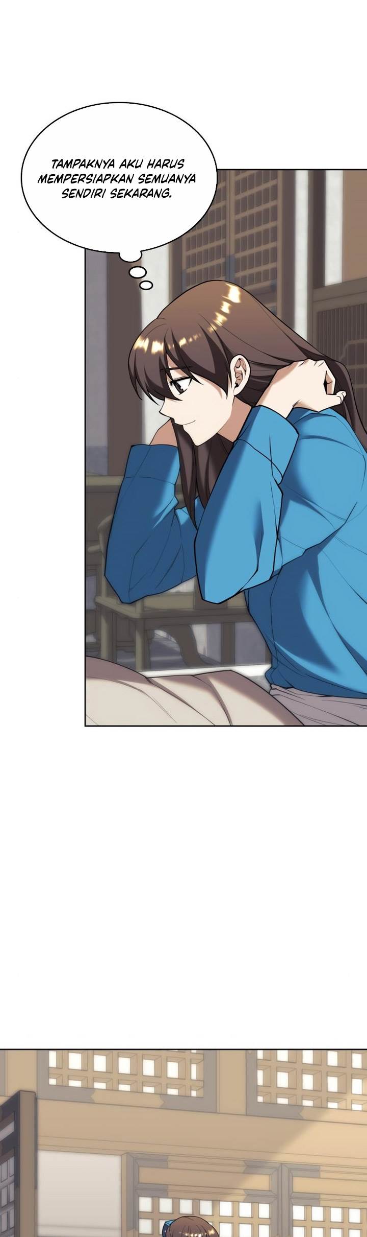 image-komik-tale-of-a-scribe-who-retires-to-the-countryside-chapter-184-48/52