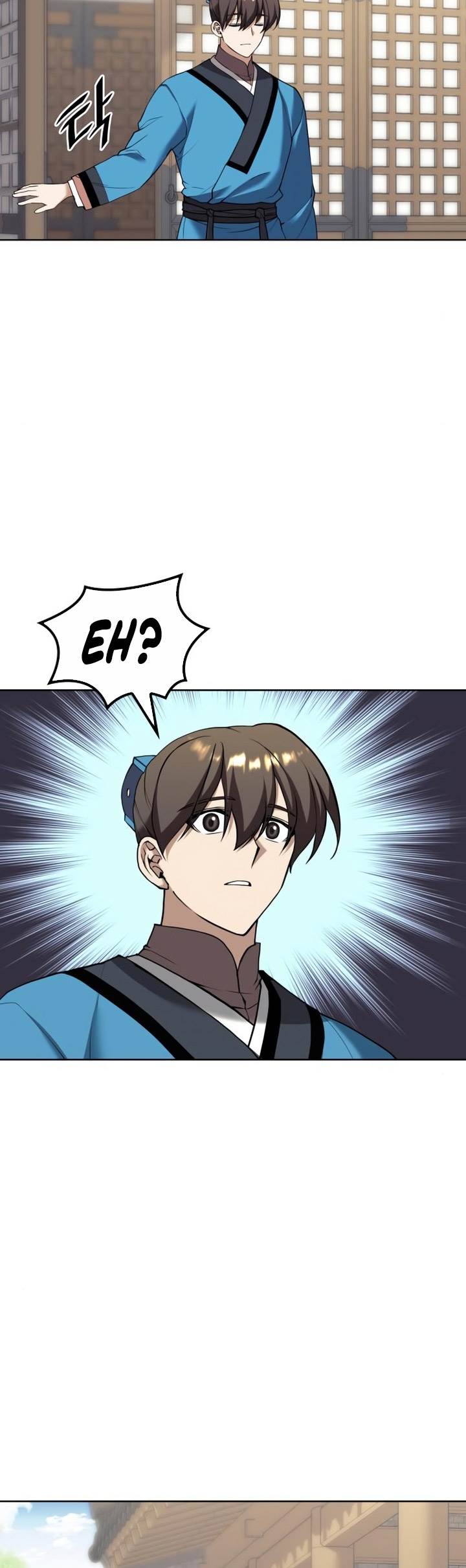 image-komik-tale-of-a-scribe-who-retires-to-the-countryside-chapter-184-49/52