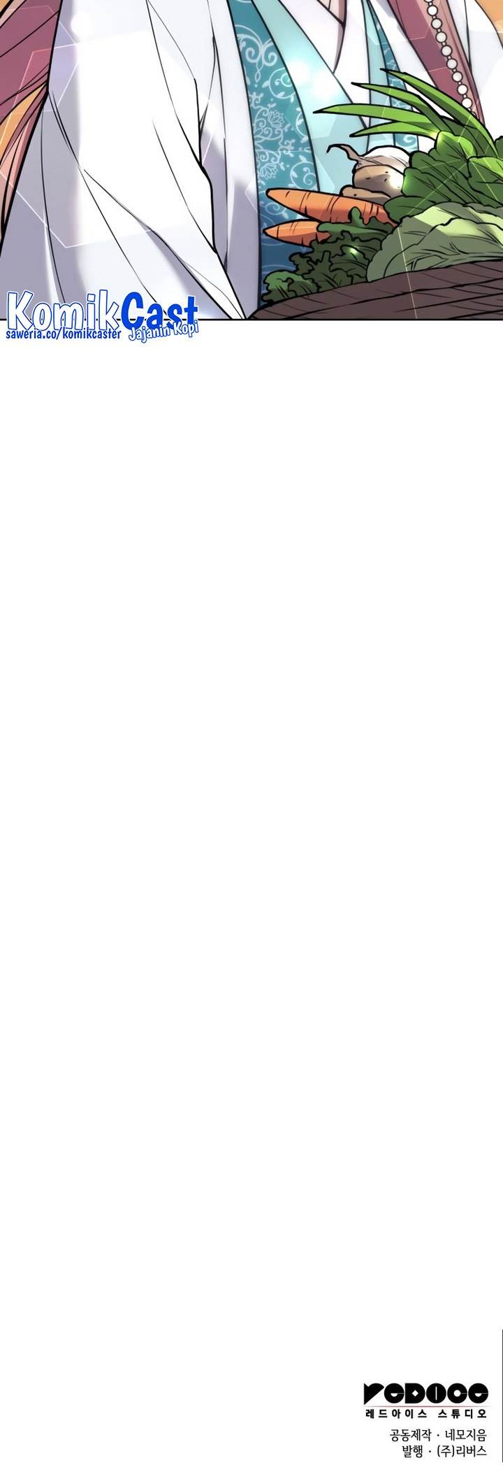 image-komik-tale-of-a-scribe-who-retires-to-the-countryside-chapter-184-51/52