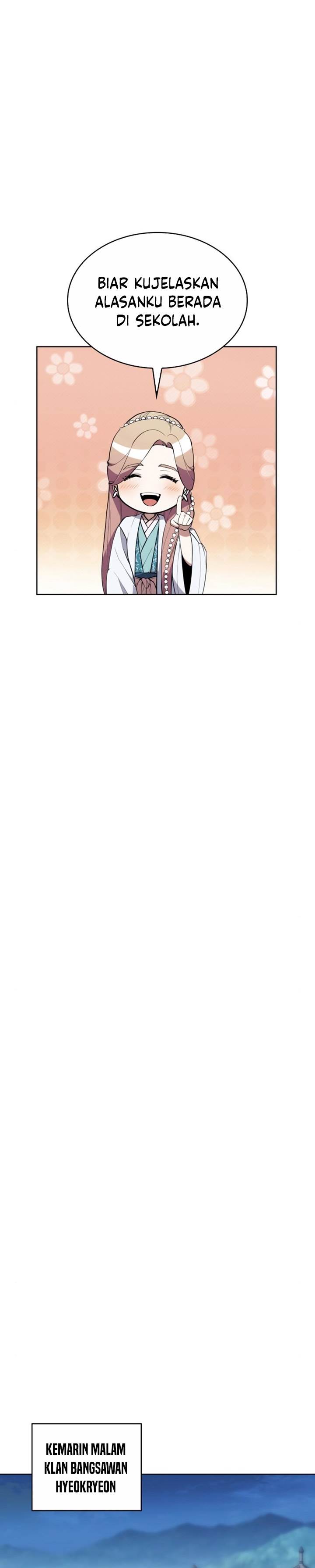 image-komik-tale-of-a-scribe-who-retires-to-the-countryside-chapter-185-0/44