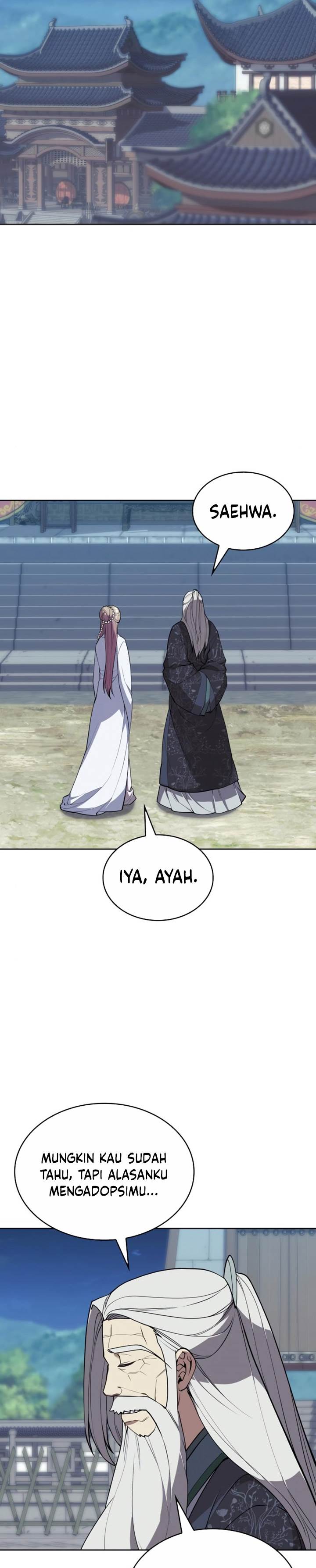 image-komik-tale-of-a-scribe-who-retires-to-the-countryside-chapter-185-1/44