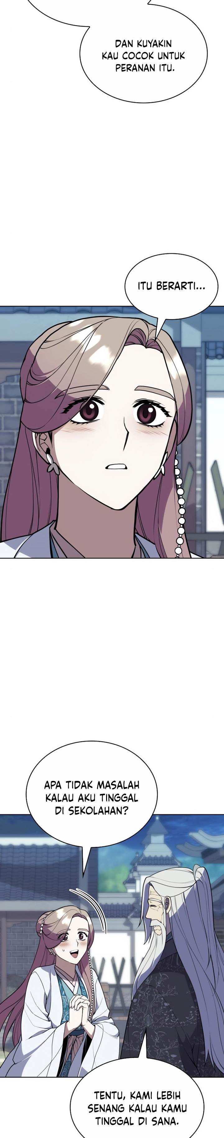 image-komik-tale-of-a-scribe-who-retires-to-the-countryside-chapter-185-6/44