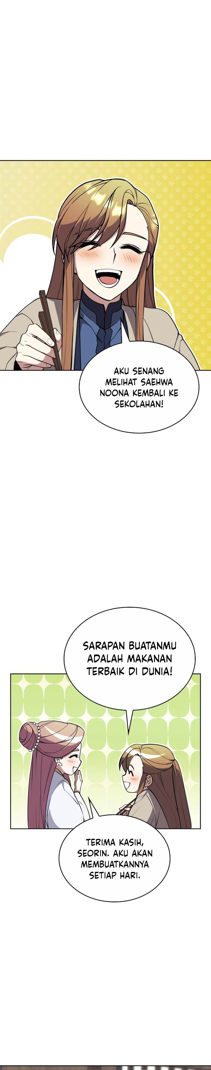 image-komik-tale-of-a-scribe-who-retires-to-the-countryside-chapter-185-10/44