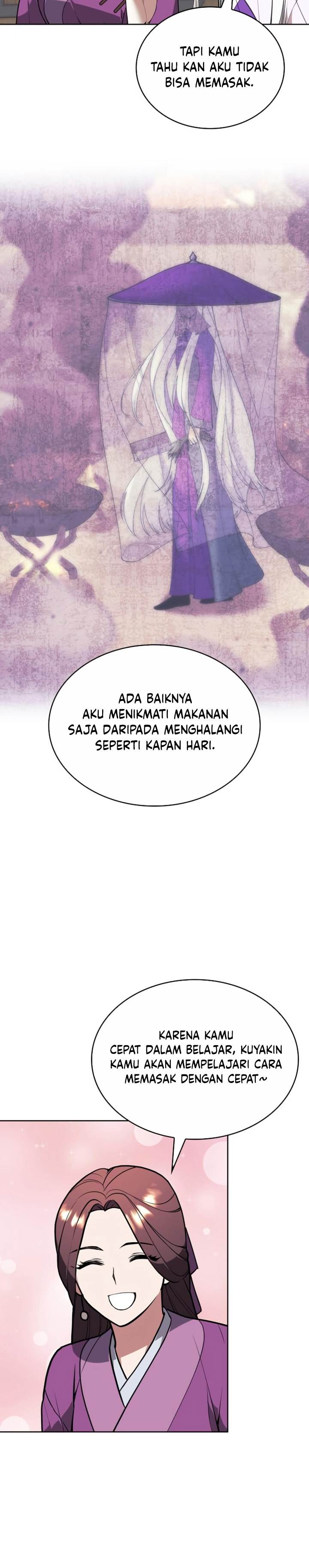 image-komik-tale-of-a-scribe-who-retires-to-the-countryside-chapter-185-13/44