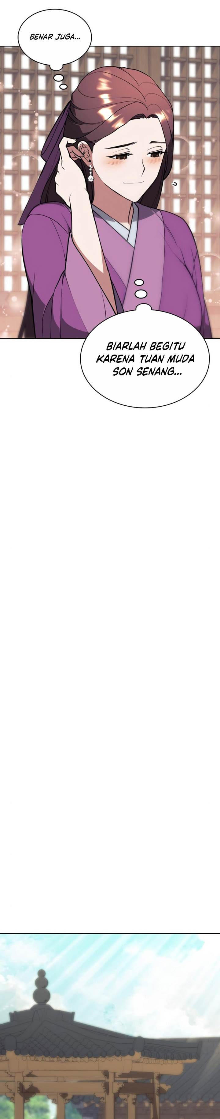 image-komik-tale-of-a-scribe-who-retires-to-the-countryside-chapter-185-16/44