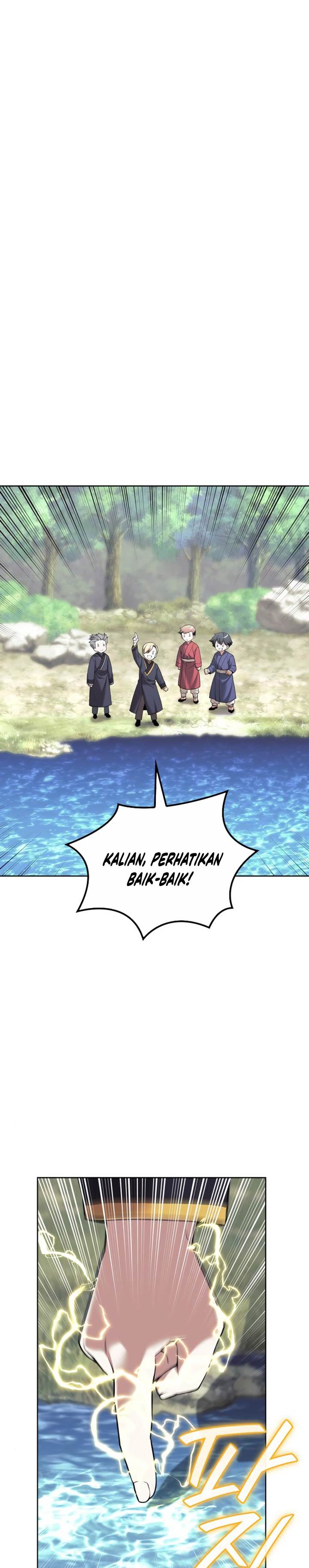 image-komik-tale-of-a-scribe-who-retires-to-the-countryside-chapter-185-20/44