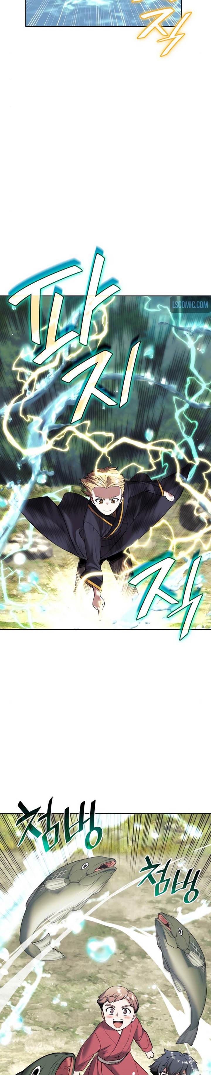 image-komik-tale-of-a-scribe-who-retires-to-the-countryside-chapter-185-21/44