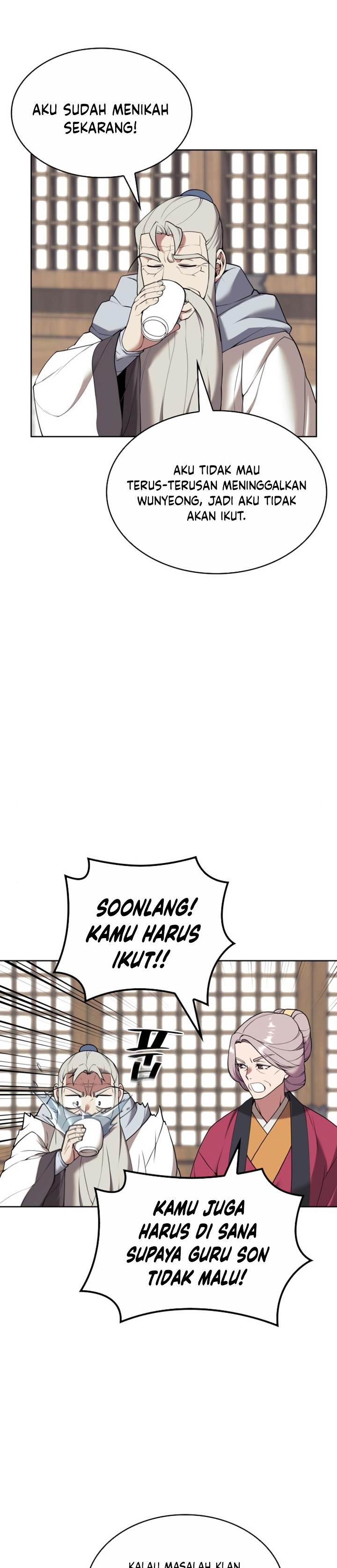 image-komik-tale-of-a-scribe-who-retires-to-the-countryside-chapter-185-25/44