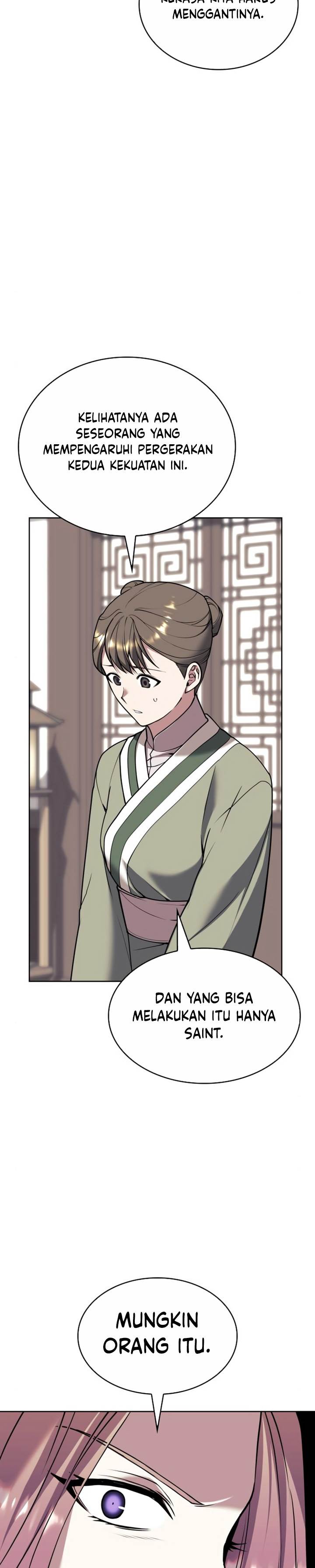 image-komik-tale-of-a-scribe-who-retires-to-the-countryside-chapter-185-30/44