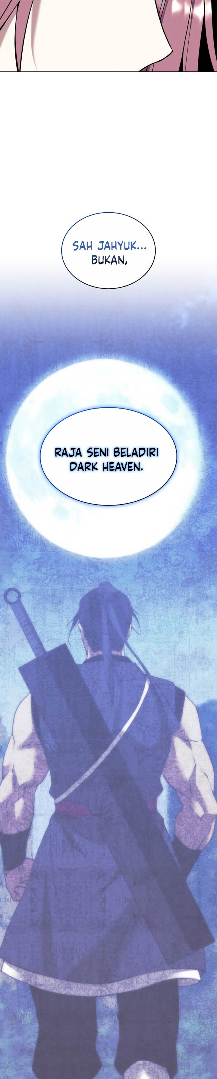 image-komik-tale-of-a-scribe-who-retires-to-the-countryside-chapter-185-31/44