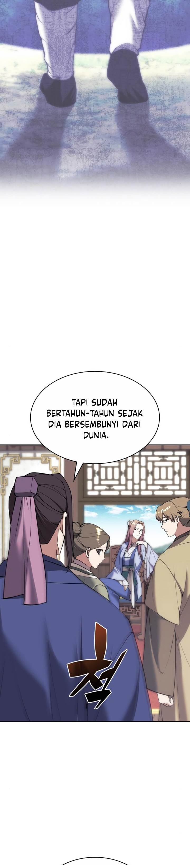 image-komik-tale-of-a-scribe-who-retires-to-the-countryside-chapter-185-32/44