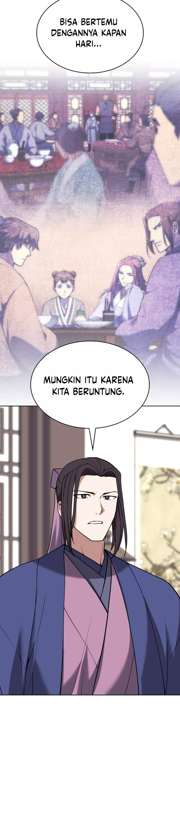 image-komik-tale-of-a-scribe-who-retires-to-the-countryside-chapter-185-33/44