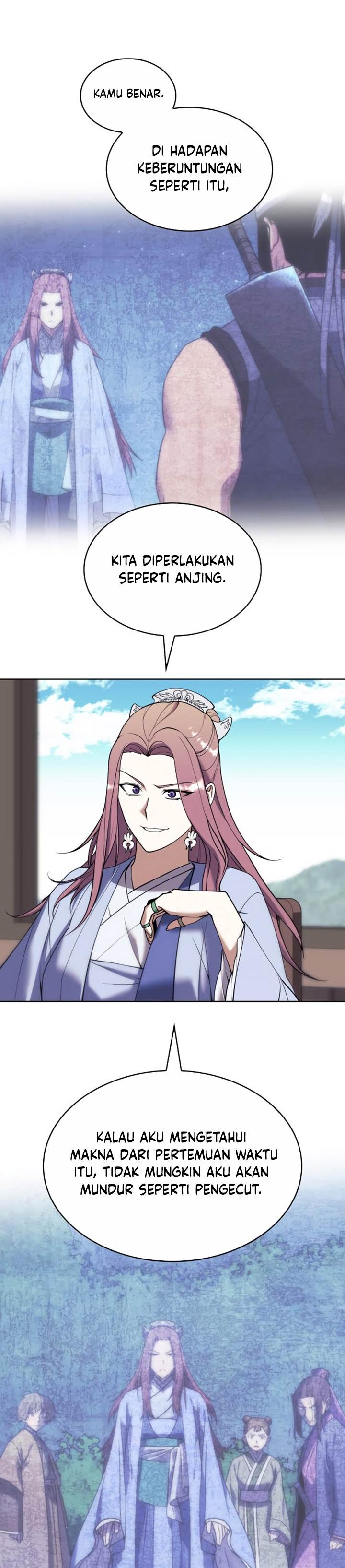 image-komik-tale-of-a-scribe-who-retires-to-the-countryside-chapter-185-34/44