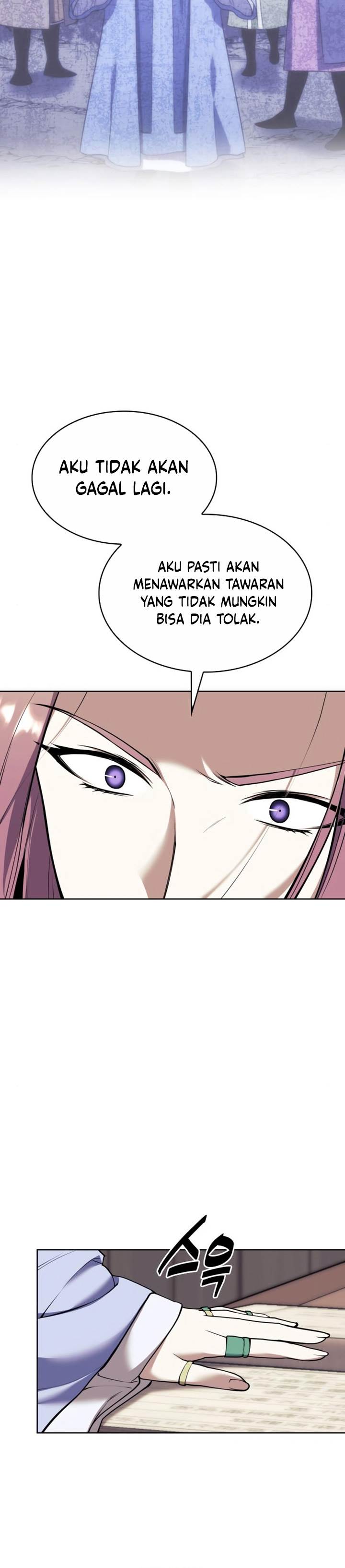 image-komik-tale-of-a-scribe-who-retires-to-the-countryside-chapter-185-35/44