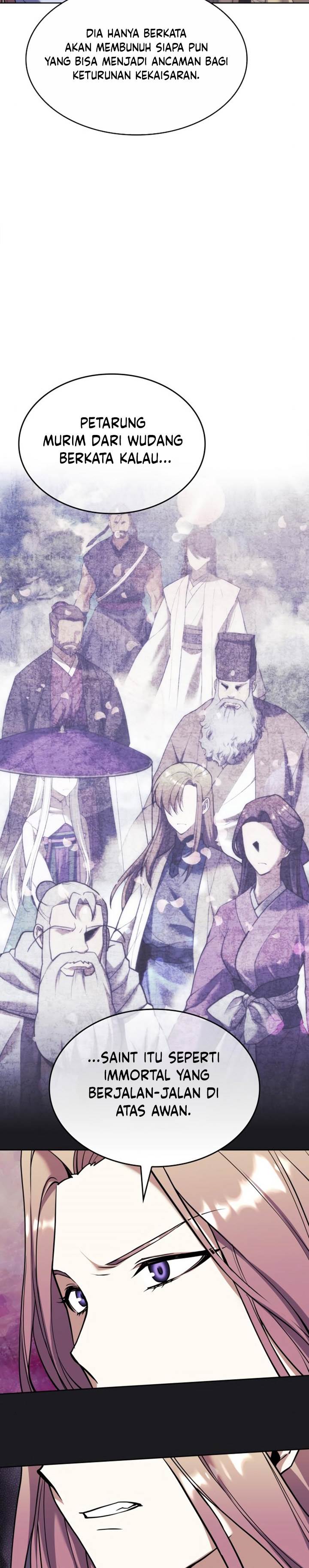 image-komik-tale-of-a-scribe-who-retires-to-the-countryside-chapter-185-38/44